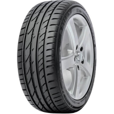 Sailun Atrezzo ZSR Лето Нешипованные 215/45 R18 93Y [XL]