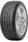 Sailun Atrezzo ZSR Лето Нешипованные 215/45 R18 93Y [XL]