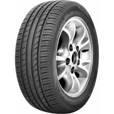 205/50R16 Goodride(WestLake) SA-37 87W