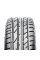 Sailun Atrezzo ZSR Лето Нешипованные 215/45 R18 93Y [XL]