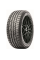 Sailun Atrezzo ZSR Лето Нешипованные 215/45 R18 93Y [XL]