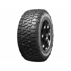 Sailun TERRAMAX AT61 265/65 R17 Q120