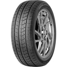 Шины Grenlander Winter GL868 285/60 R18 116H