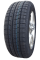 Шины Grenlander Winter GL868 285/60 R18 116H
