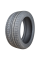 Шины Grenlander Winter GL868 285/60 R18 116H