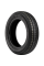 Шины Grenlander Winter GL868 285/60 R18 116H