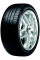 Шины 255/35 R20 Dunlop Direzza DZ102 97W