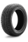 Шины 255/35 R20 Dunlop Direzza DZ102 97W