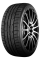 Шины 255/35 R20 Dunlop Direzza DZ102 97W