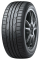 Шины 255/35 R20 Dunlop Direzza DZ102 97W