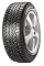 Автошина зимняя 235/45 R18 Formula Formula Ice 98T (190 км/ч) шипованная