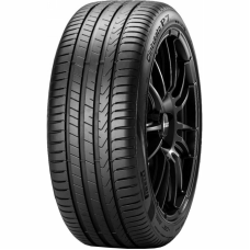 Автошина Pirelli Cinturato P7 Gen-2 225/45 R18 91Y