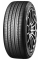 Шины летние 245/50R18 Yokohama ADVAN dB V552 100W