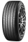 Шины летние 245/50R18 Yokohama ADVAN dB V552 100W