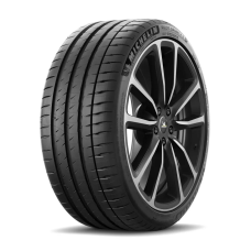 Шины летние Michelin Pilot Sport 4S XL 265/40 R20 104 Y Резина легковая имп
