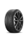 Шины летние Michelin Pilot Sport 4S XL 265/40 R20 104 Y Резина легковая имп