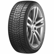 Шины Hankook 275/40R19 105V XL Winter i*cept evo3 W330