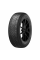 Шина летняя Hankook 235/55R18 104V Kinergy 4S2 X H750A