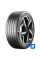 Летние шины CONTINENTAL ContiPremiumContact 7 215/55R18 99V XL