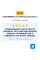 Летние шины CONTINENTAL ContiPremiumContact 7 215/55R18 99V XL