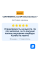 Летние шины CONTINENTAL ContiPremiumContact 7 215/55R18 99V XL