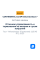 Летние шины CONTINENTAL ContiPremiumContact 7 215/55R18 99V XL