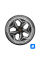 Летние шины CONTINENTAL ContiPremiumContact 7 215/55R18 99V XL