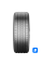 Летние шины CONTINENTAL ContiPremiumContact 7 215/55R18 99V XL
