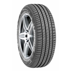 Летние шины Michelin Primacy 3 275/40 R18 99Y ZP * MOE для легковых авто