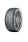 Шина летняя Kumho Ecsta PS71 235/55 R19C 101Y XL