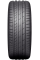 Шина летняя Kumho Ecsta PS71 235/55 R19C 101Y XL