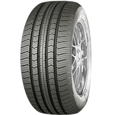 Шины всесезонные HiFly HF-261 185/70 R14 88H