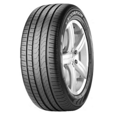 Шина Pirelli Scorpion Verde 285/45R20 112Y