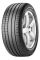 Шина Pirelli Scorpion Verde 285/45R20 112Y