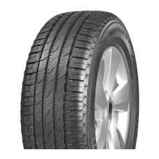 Ikon 225/55 R18 Nordman S2 SUV (Character Aqua SUV) 98H