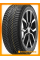 Всесезонные автомобильные шины Doublestar DLA01 215/65 R16 98H