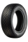 Всесезонные автомобильные шины Doublestar DLA01 215/65 R16 98H