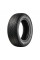 Всесезонные автомобильные шины Doublestar DLA01 215/65 R16 98H