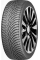 Всесезонные автомобильные шины Doublestar DLA01 215/65 R16 98H