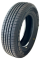 Автошина Kapsen 205/65R16 95H HD918