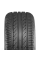 Автошина Landsail LS388 195/55, R15 85V