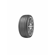 Автошина Landsail LS388 155/70 R13 79T
