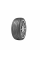 Автошина Landsail LS388 155/70 R13 79T