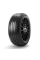 Автошина Landsail LS388 155/70 R13 79T