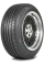 Автошина Landsail LS388 155/70 R13 79T