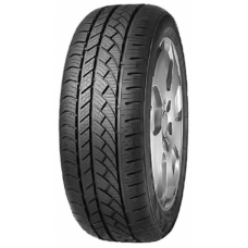Автошина Kapsen 235/65R17 108H HP7