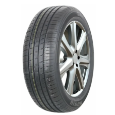 Автошина Kapsen 205/55R16 91V HD918