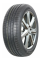 Автошина Kapsen 205/55R16 91V HD918