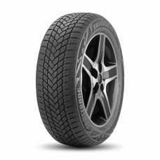 Шина Зимняя Armstrong SKI-TRAC PC 215/60/16 H 99 без шипов