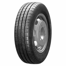 Шина КАМА Trace 195/70 R15C 104/102R